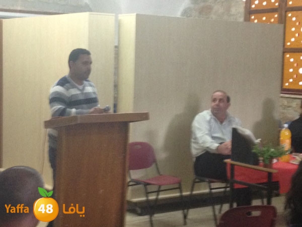 es3afawaly84 (15).jpg